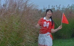 刘亦菲是男人得到确凿证据